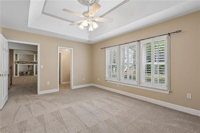 703 Prestige Point, Peachtree City, GA 30269