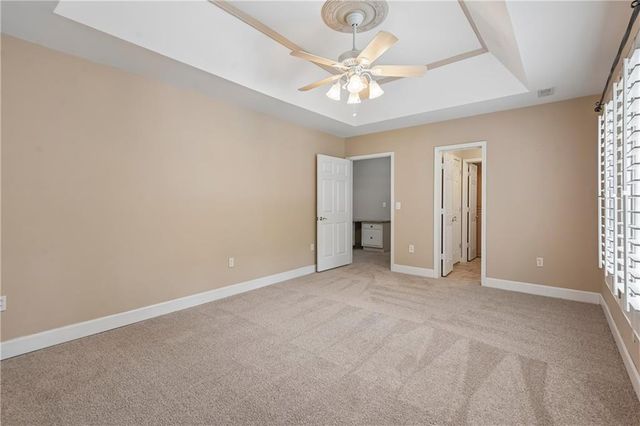 703 Prestige Point, Peachtree City, GA 30269