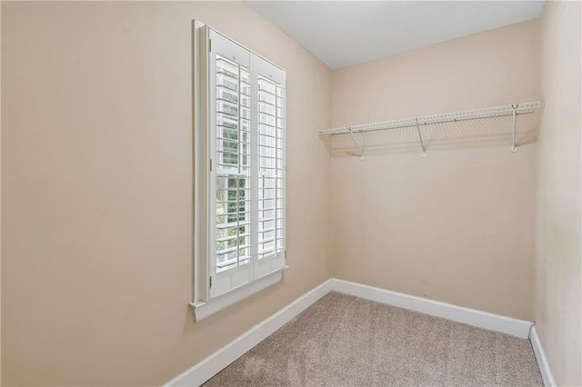 703 Prestige Point, Peachtree City, GA 30269
