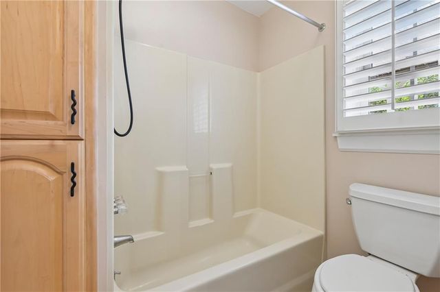 703 Prestige Point, Peachtree City, GA 30269