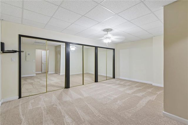 703 Prestige Point, Peachtree City, GA 30269