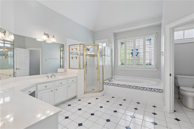 703 Prestige Point, Peachtree City, GA 30269