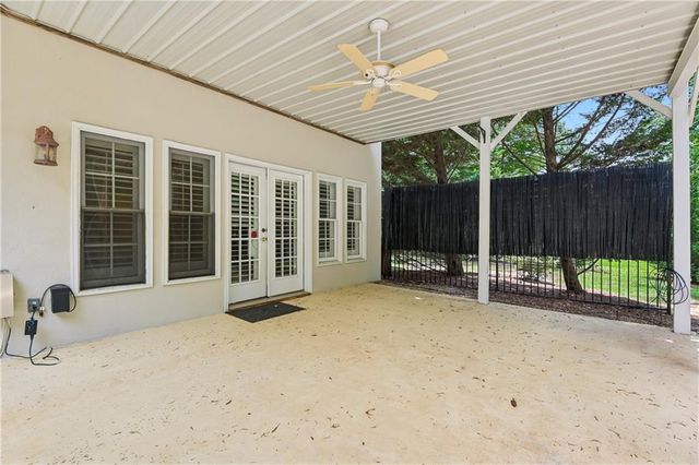 703 Prestige Point, Peachtree City, GA 30269