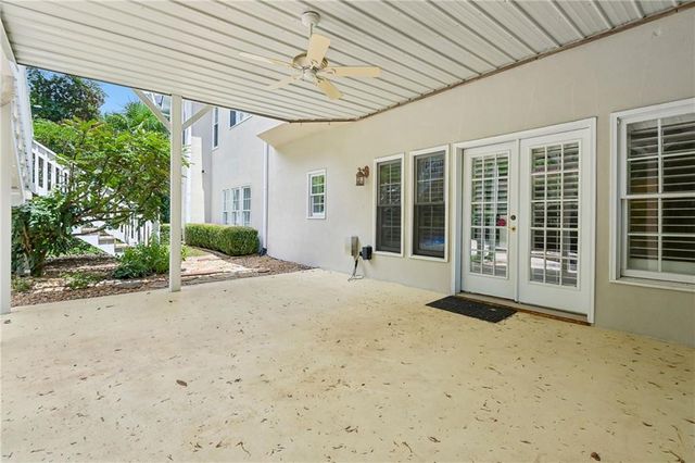 703 Prestige Point, Peachtree City, GA 30269