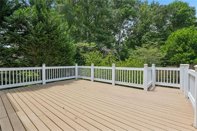 703 Prestige Point, Peachtree City, GA 30269