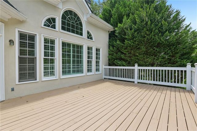 703 Prestige Point, Peachtree City, GA 30269