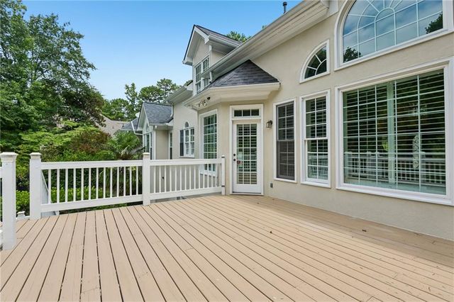703 Prestige Point, Peachtree City, GA 30269