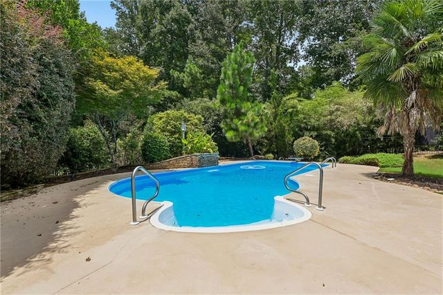 703 Prestige Point, Peachtree City, GA 30269