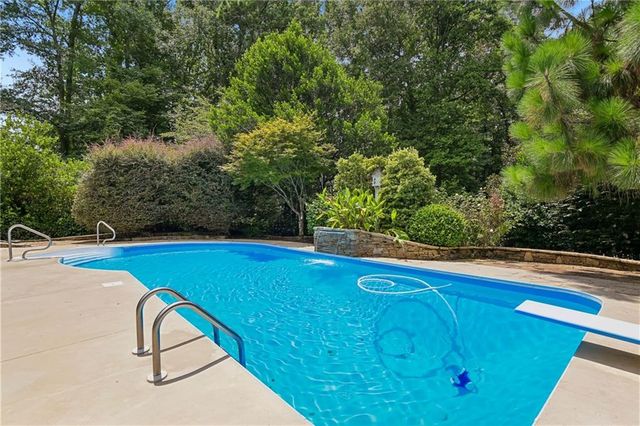 703 Prestige Point, Peachtree City, GA 30269