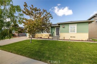 2027 Kathy, Torrance, CA 90501