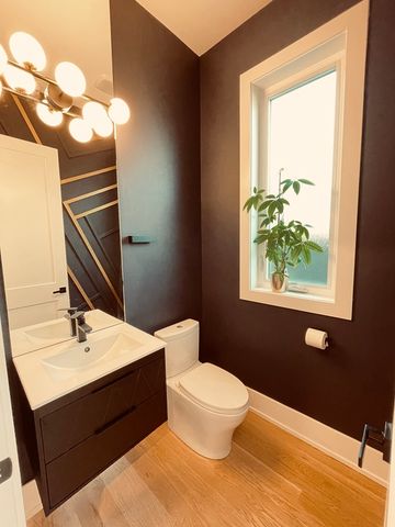 7301 N Oriole Avenue, Chicago, IL 60631