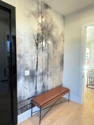 7301 N Oriole Avenue, Chicago, IL 60631