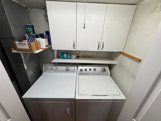 2624 Prairieview Lane S, Aurora, IL 60502