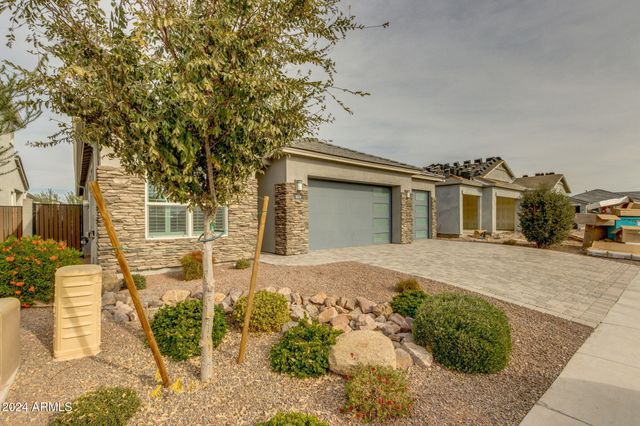 10476 W Harmony Lane, Peoria, AZ 85382