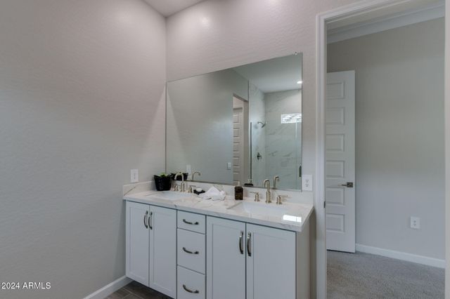 10476 W Harmony Lane, Peoria, AZ 85382