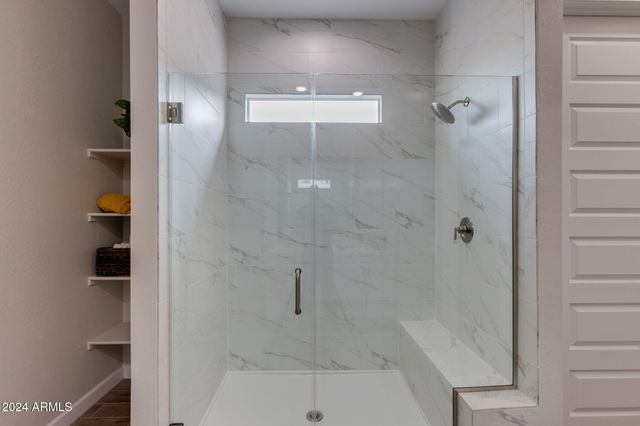 10476 W Harmony Lane, Peoria, AZ 85382