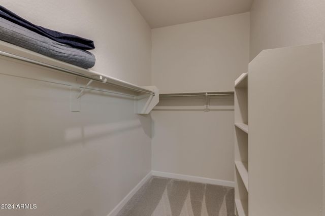 10476 W Harmony Lane, Peoria, AZ 85382