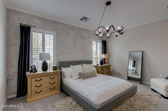 10476 W Harmony Lane, Peoria, AZ 85382