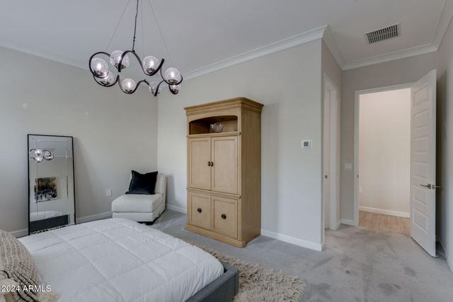 10476 W Harmony Lane, Peoria, AZ 85382