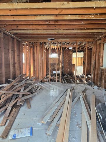 3316 N FLORIDA AVENUE, Lakeland, FL 33805