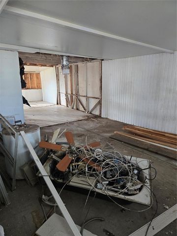 3316 N FLORIDA AVENUE, Lakeland, FL 33805