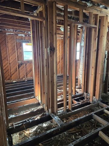 3316 N FLORIDA AVENUE, Lakeland, FL 33805