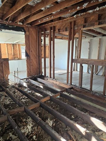 3316 N FLORIDA AVENUE, Lakeland, FL 33805