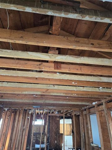 3316 N FLORIDA AVENUE, Lakeland, FL 33805