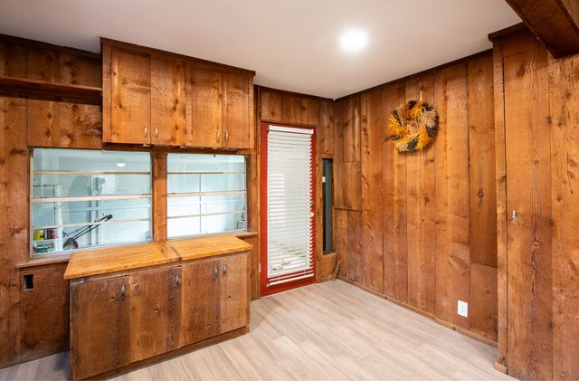 1619 McCormick Street, Denton, TX 76205