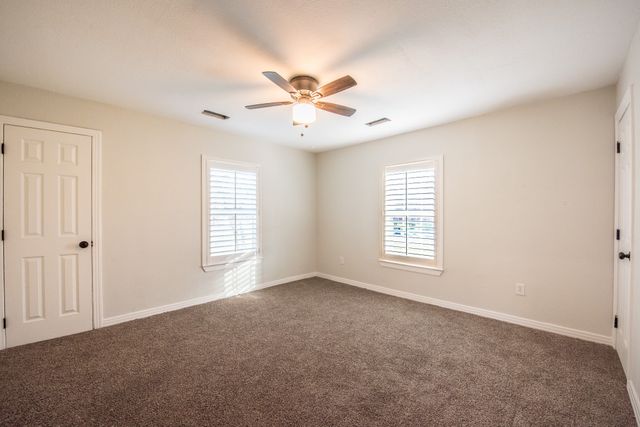 1619 McCormick Street, Denton, TX 76205