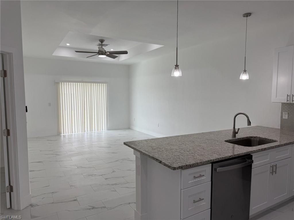 5253-5255 Centennial BLVD, LEHIGH ACRES, FL 33971 — photo 3