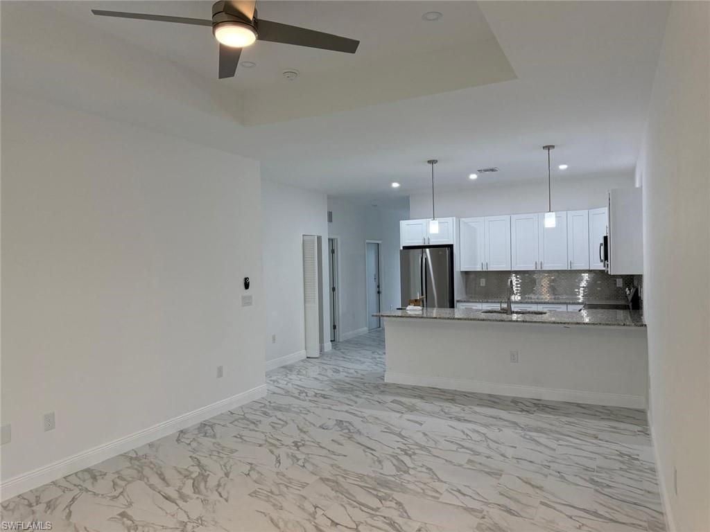 5253-5255 Centennial BLVD, LEHIGH ACRES, FL 33971 — photo 5