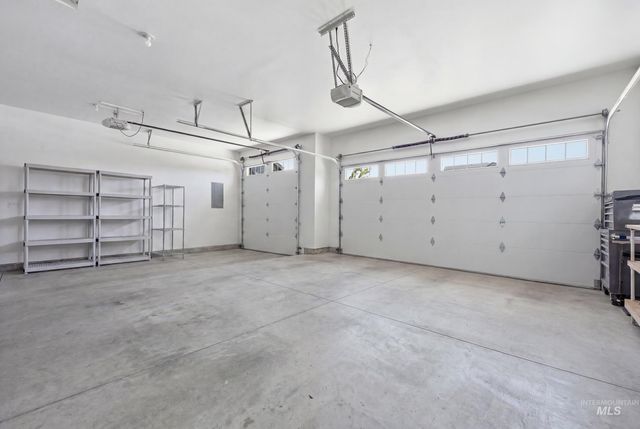 3254 W Miners Farm Dr, Boise, ID 83714