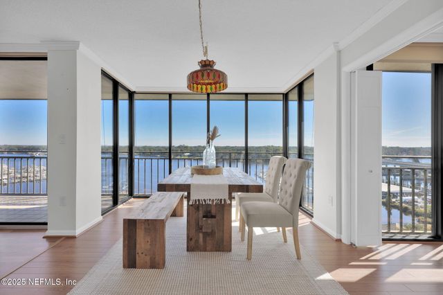 4401 LAKESIDE Drive 1204, Jacksonville, FL 32210