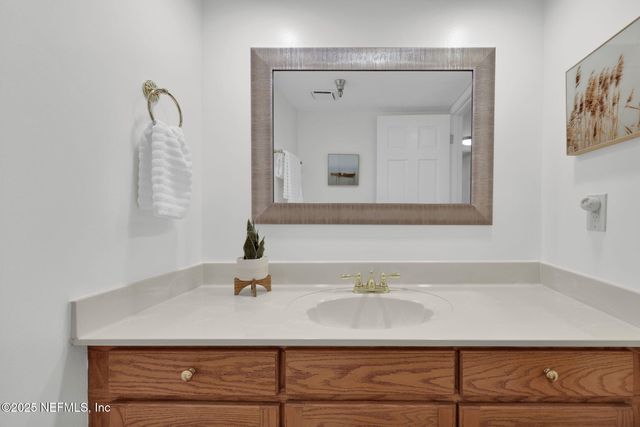 4401 LAKESIDE Drive 1204, Jacksonville, FL 32210