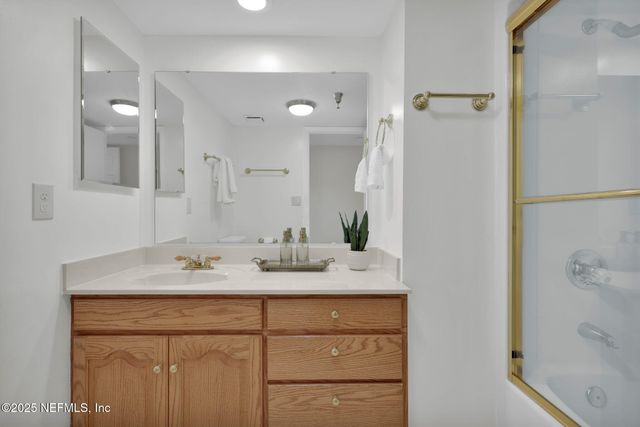 4401 LAKESIDE Drive 1204, Jacksonville, FL 32210