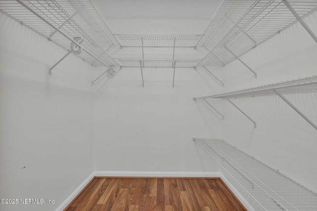 4401 LAKESIDE Drive 1204, Jacksonville, FL 32210