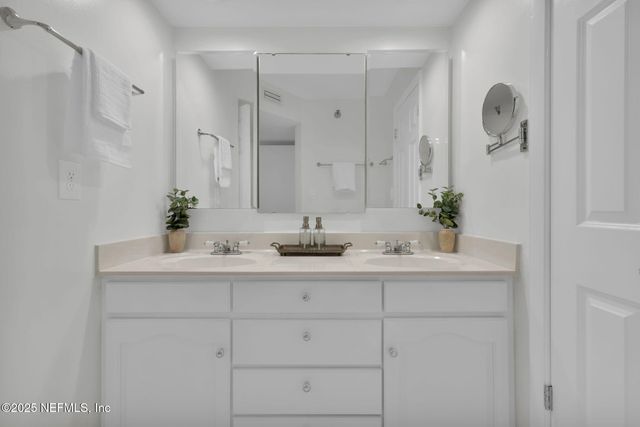 4401 LAKESIDE Drive 1204, Jacksonville, FL 32210