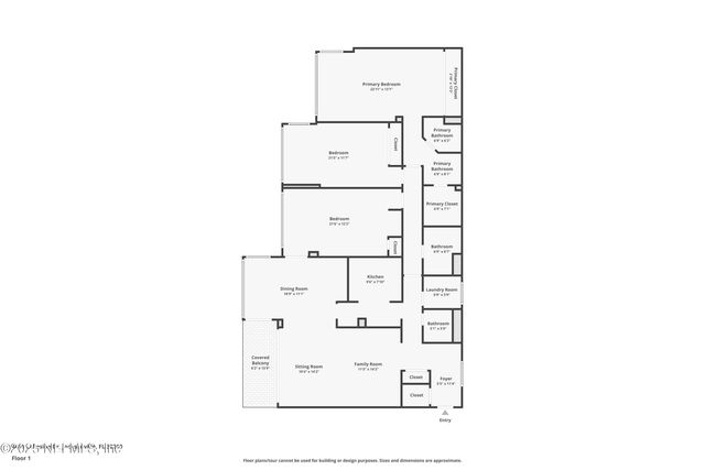 4401 LAKESIDE Drive 1204, Jacksonville, FL 32210