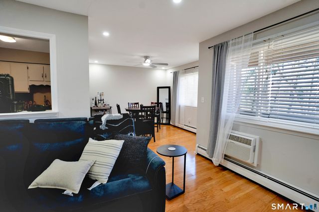 333 Vincellette Street 23, Bridgeport, CT 06606