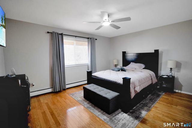 333 Vincellette Street 23, Bridgeport, CT 06606