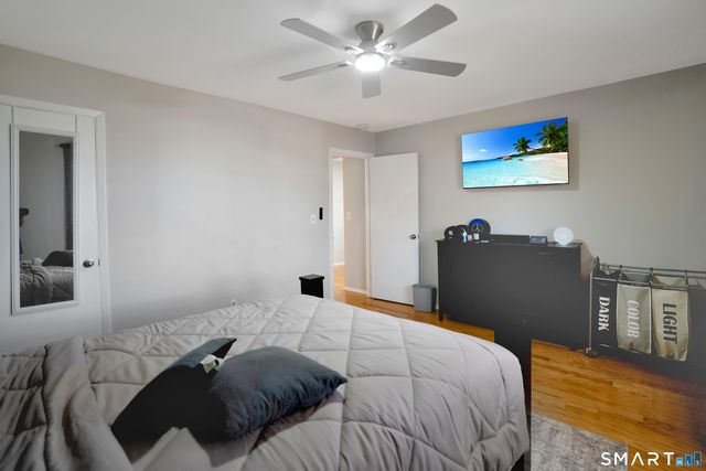 333 Vincellette Street 23, Bridgeport, CT 06606