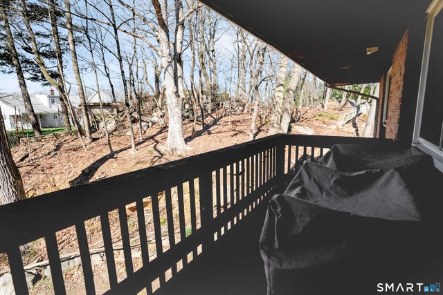 333 Vincellette Street 23, Bridgeport, CT 06606