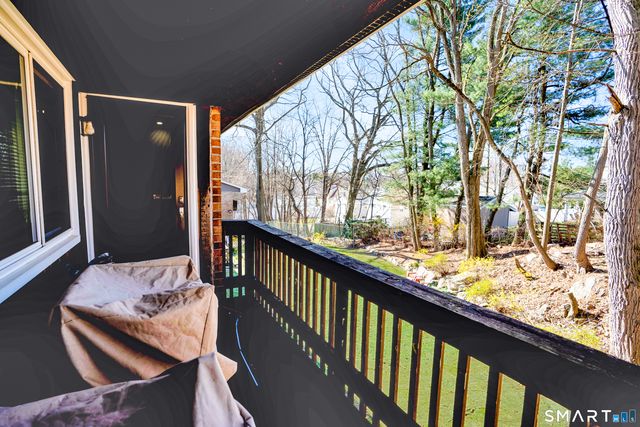 333 Vincellette Street 23, Bridgeport, CT 06606