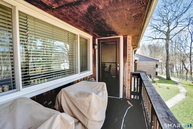 333 Vincellette Street 23, Bridgeport, CT 06606