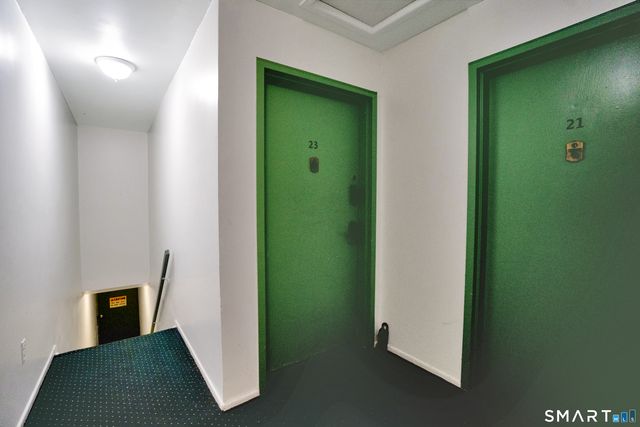 333 Vincellette Street 23, Bridgeport, CT 06606