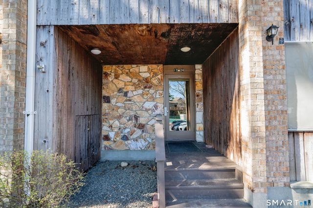 333 Vincellette Street 23, Bridgeport, CT 06606