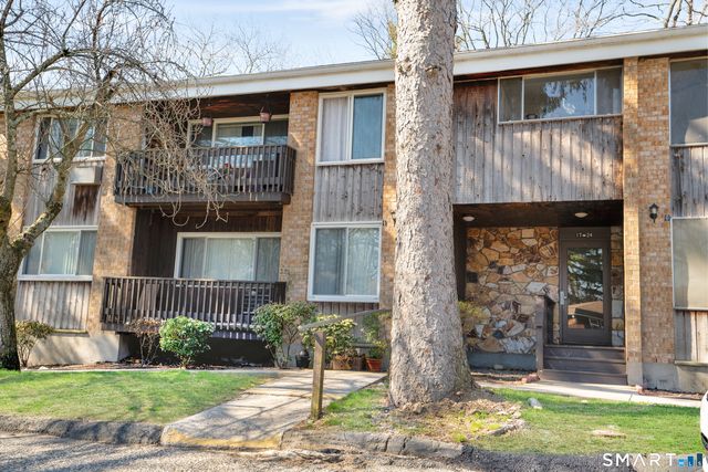 333 Vincellette Street 23, Bridgeport, CT 06606