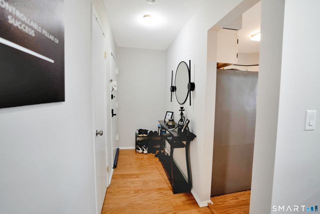 333 Vincellette Street 23, Bridgeport, CT 06606