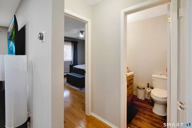 333 Vincellette Street 23, Bridgeport, CT 06606